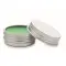 Balsamo labbra vegano - BALM - Anteprima 9