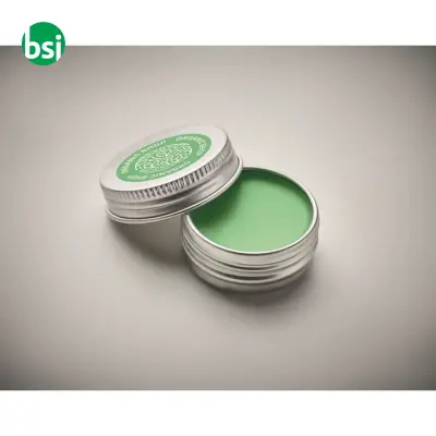 Balsamo labbra vegano - BALM - Immagine 11