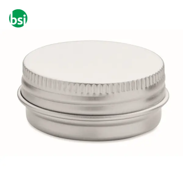 Balsamo labbra vegano - BALM -  25