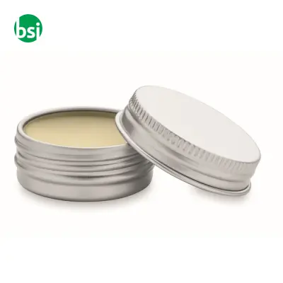 Balsamo labbra vegano - BALM - Immagine 15