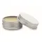 Balsamo labbra vegano - BALM - Anteprima 15