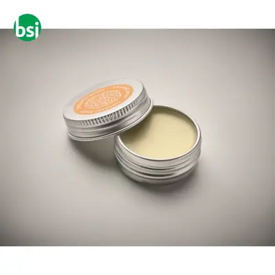 Balsamo labbra vegano - BALM - Immagine 17
