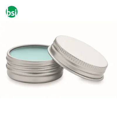 Balsamo labbra vegano - BALM - Immagine 18