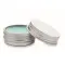 Balsamo labbra vegano - BALM - Anteprima 18