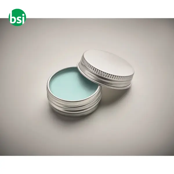 Balsamo labbra vegano - BALM -  19