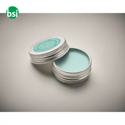Balsamo labbra vegano - BALM - Immagine 20