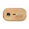 Speaker wireless Bamboo - 3W - REY - Anteprima 11