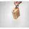 Speaker wireless Bamboo - 3W - REY - Anteprima 13