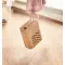 Speaker wireless Bamboo - 3W - REY - Anteprima 2