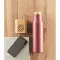 Speaker wireless Bamboo - 3W - REY - Anteprima 3