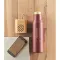 Speaker wireless Bamboo - 3W - REY - Anteprima 4