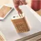 Speaker wireless Bamboo - 3W - REY - Anteprima 6