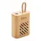 Speaker wireless Bamboo - 3W - REY - Anteprima 7