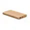 Power bank in bamboo da 4000mAh - ARENAPOWER C - Anteprima 1