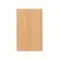Power bank in bamboo da 4000mAh - ARENAPOWER C - Anteprima 3