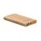 Power bank in bamboo da 4000mAh - ARENAPOWER C - Anteprima 2