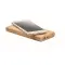 Power bank in bamboo da 6000mAh - ARENA C - Anteprima 3