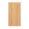 Power bank in bamboo da 6000mAh - ARENA C - Anteprima 4
