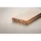 Power bank in bamboo da 6000mAh - ARENA C - Anteprima 5