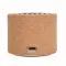 Speaker wireless in sughero - 3W - ROUND + - Anteprima 5