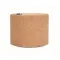 Speaker wireless in sughero - 3W - ROUND + - Anteprima 6