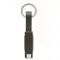 Portachiavi con cavo di carica - KEY C - Anteprima 2