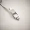 Portachiavi con cavo di carica - KEY C - Anteprima 19