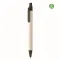 Penna a sfera in carta - MITO PEN - Anteprima 22