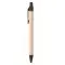 Penna a sfera in carta - MITO PEN - Anteprima 4