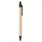 Penna a sfera in carta - MITO PEN - Anteprima 5