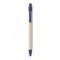 Penna a sfera in carta - MITO PEN - Anteprima 8