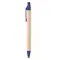 Penna a sfera in carta - MITO PEN - Anteprima 9