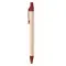 Penna a sfera in carta - MITO PEN - Anteprima 15