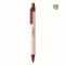 Penna a sfera in carta - MITO PEN - Anteprima 12