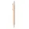 Penna a sfera in carta - MITO PEN - Anteprima 19