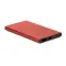 Powerbank da 4000mAh tipo C - POWERFLAT C - Anteprima 28