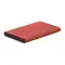 Powerbank da 4000mAh tipo C - POWERFLAT C - Anteprima 2