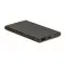 Powerbank da 4000mAh tipo C - POWERFLAT C - Anteprima 22