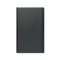 Powerbank da 4000mAh tipo C - POWERFLAT C - Anteprima 5