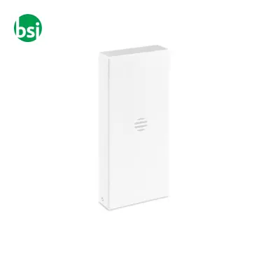 Powerbank da 4000mAh tipo C - POWERFLAT C - Immagine 6