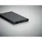 Powerbank da 4000mAh tipo C - POWERFLAT C - Anteprima 8