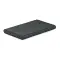 Powerbank da 4000mAh tipo C - POWERFLAT C - Anteprima 10