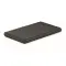 Powerbank da 4000mAh tipo C - POWERFLAT C - Anteprima 3