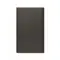 Powerbank da 4000mAh tipo C - POWERFLAT C - Anteprima 4