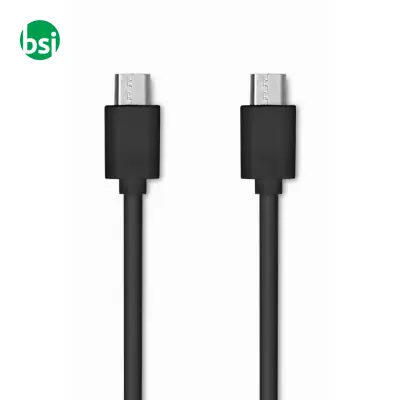 Powerbank da 4000mAh tipo C - POWERFLAT C - Immagine 9