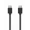 Powerbank da 4000mAh tipo C - POWERFLAT C - Anteprima 9