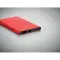 Powerbank da 4000mAh tipo C - POWERFLAT C - Anteprima 14