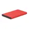 Powerbank da 4000mAh tipo C - POWERFLAT C - Anteprima 15