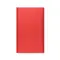 Powerbank da 4000mAh tipo C - POWERFLAT C - Anteprima 16