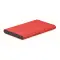 Powerbank da 4000mAh tipo C - POWERFLAT C - Anteprima 11